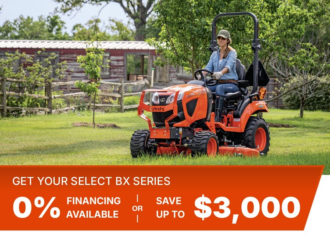 Hot Deals, Cool Savings