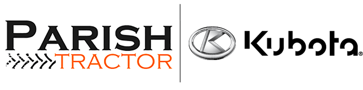 KX040-5 Placeholder Image