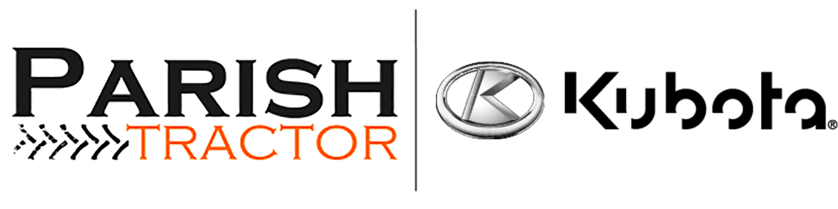 KX040-5 Placeholder Image