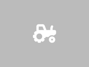 Kubota SVL65-2HFWC Placeholder Image