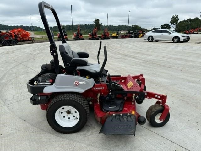 Exmark LZE801CKA604A1