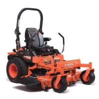 Kubota Z725