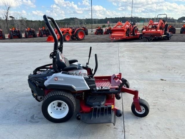 Exmark RZE708GEM60300