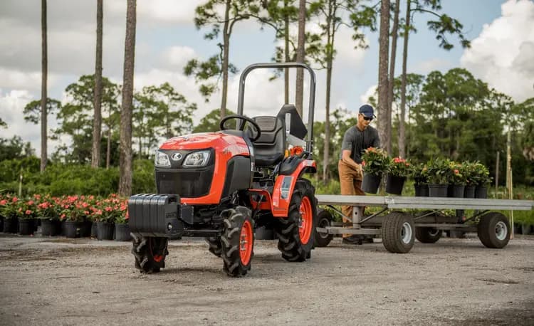 Multiple Options to Fit Your Needs Multiple Options to Fit Your Needs