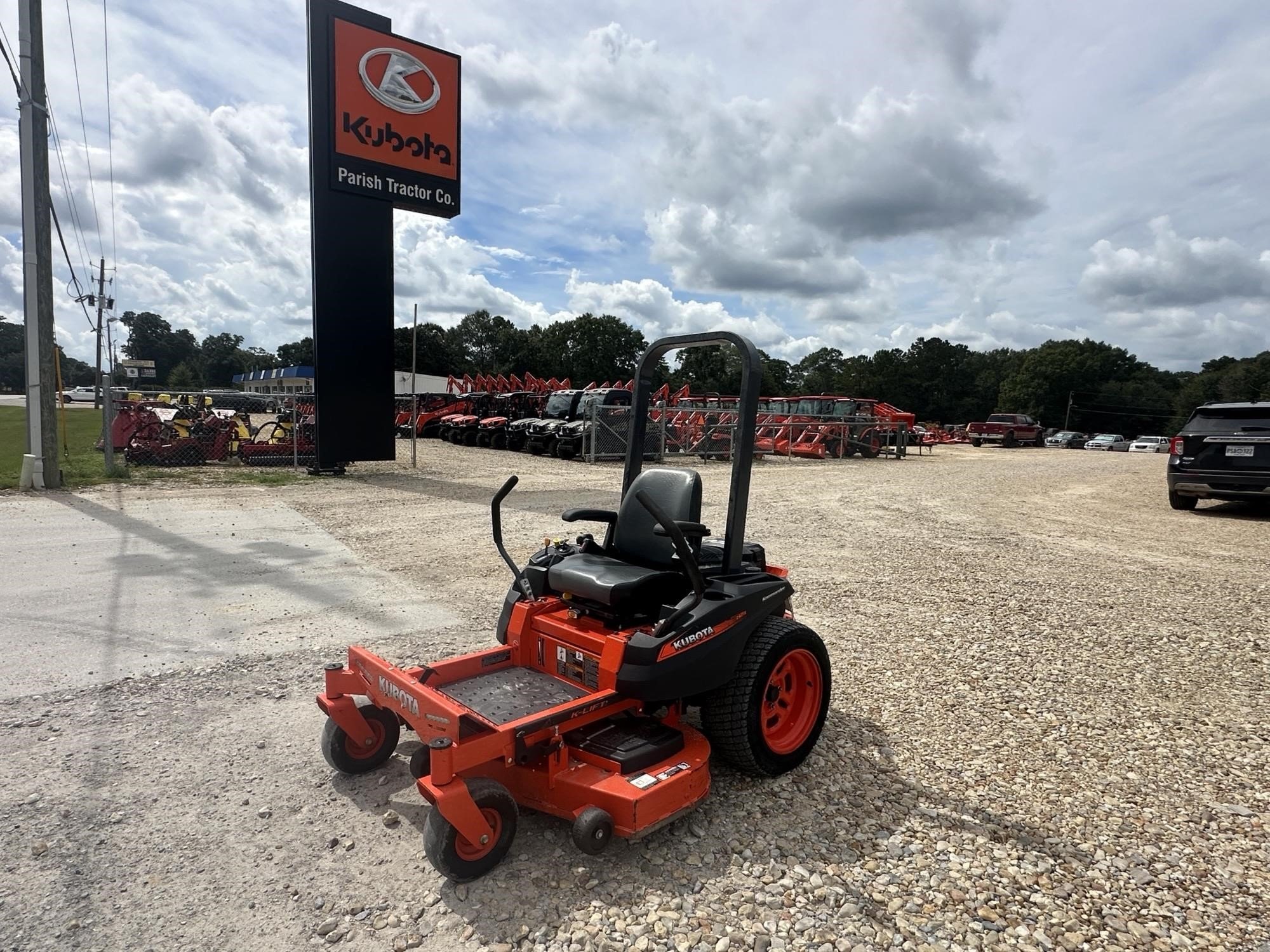 ボニックpro ボニック 本体 ボディケアマシーン ダイエット スタイルアップ