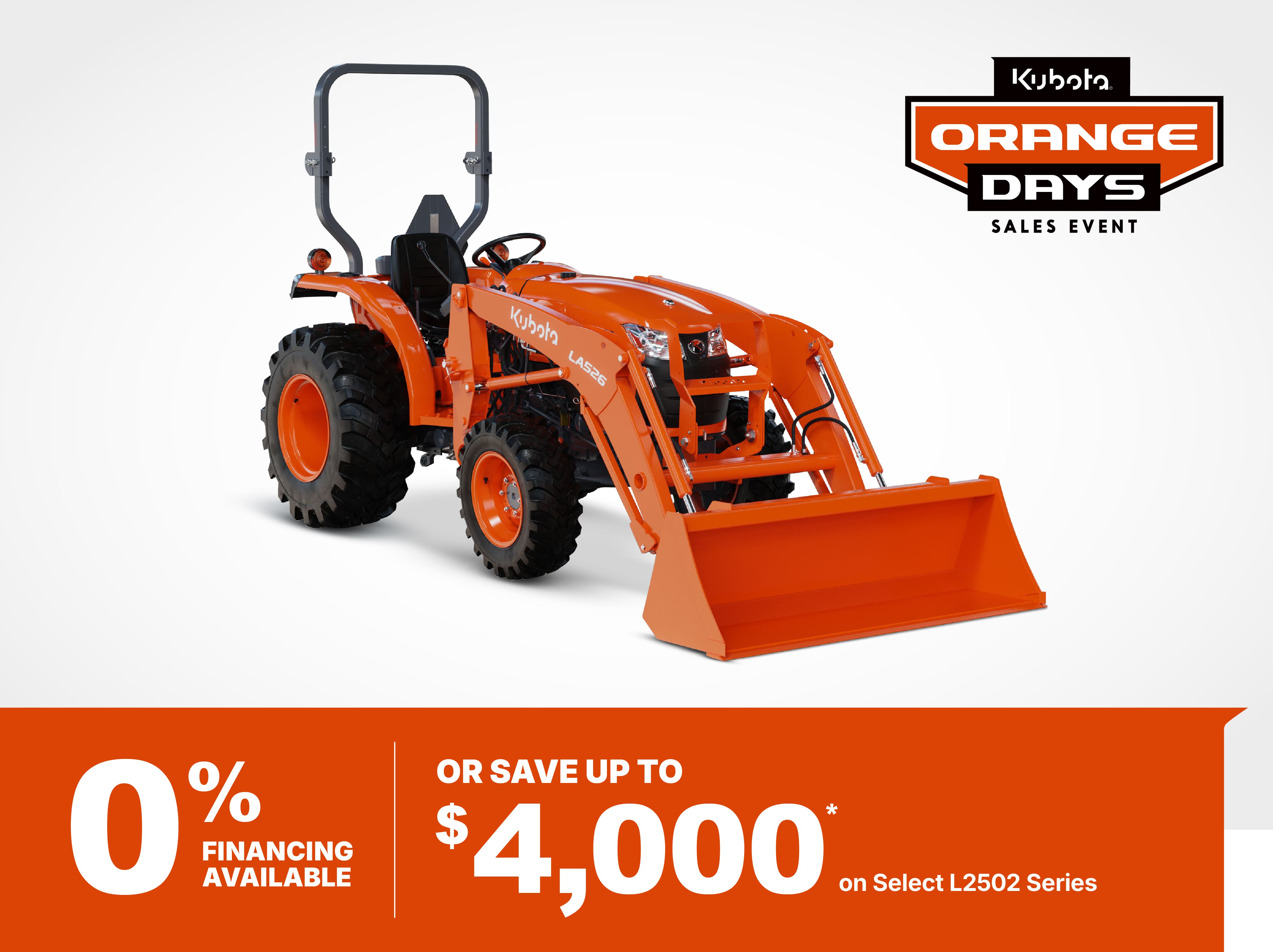 Kubota TR5000 動作確認 TRS5000 TRS6000 TRS7000 陽菜Smart｜ミニ耕うん機｜製品 使い方ガイド