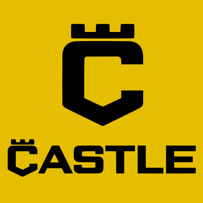 Castle Equipment