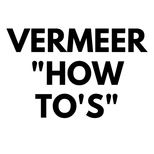 vermeer (1)